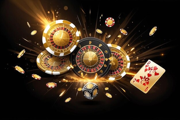 luna805 La Liga Mix Parlay
