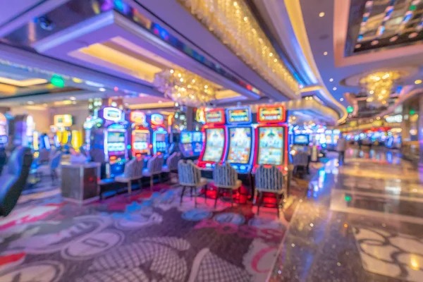 luna805 What Live Blackjack Diamond Brings You