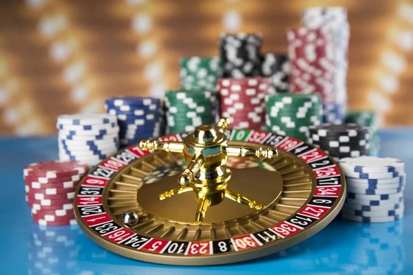 luna805 La Liga Mix Parlay